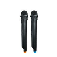 [OUTLET] System audio z Bluetooth Blaupunkt PS11DB_OUTLET - zdjęcie dodatkowe nr. 27