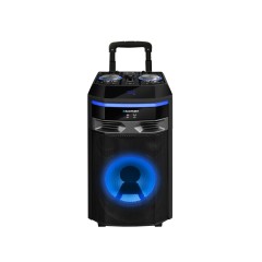 [OUTLET] System audio z Bluetooth Blaupunkt PS6_OUTLET
