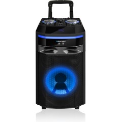 [OUTLET] System audio z Bluetooth Blaupunkt PS6_OUTLET - zdjęcie dodatkowe nr. 1