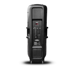 [OUTLET] Power audio PRIME3 APA30 - zdjęcie dodatkowe nr. 1