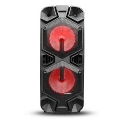 [OUTLET] Power audio PRIME3 APA24_OUTLET - zdjęcie dodatkowe nr. 2