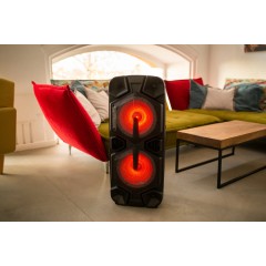 [OUTLET] Power audio PRIME3 APA24_OUTLET - zdjęcie dodatkowe nr. 5