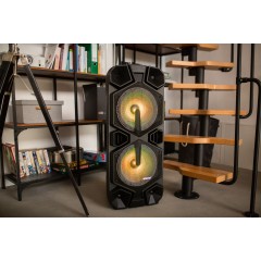 [OUTLET] Power audio PRIME3 APA24_OUTLET - zdjęcie dodatkowe nr. 7