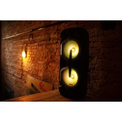 [OUTLET] Power audio PRIME3 APA24_OUTLET - zdjęcie dodatkowe nr. 9