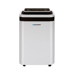 Osuszacz Blaupunkt 260 W, 3,5 l ADH501 Blaupunkt - 1