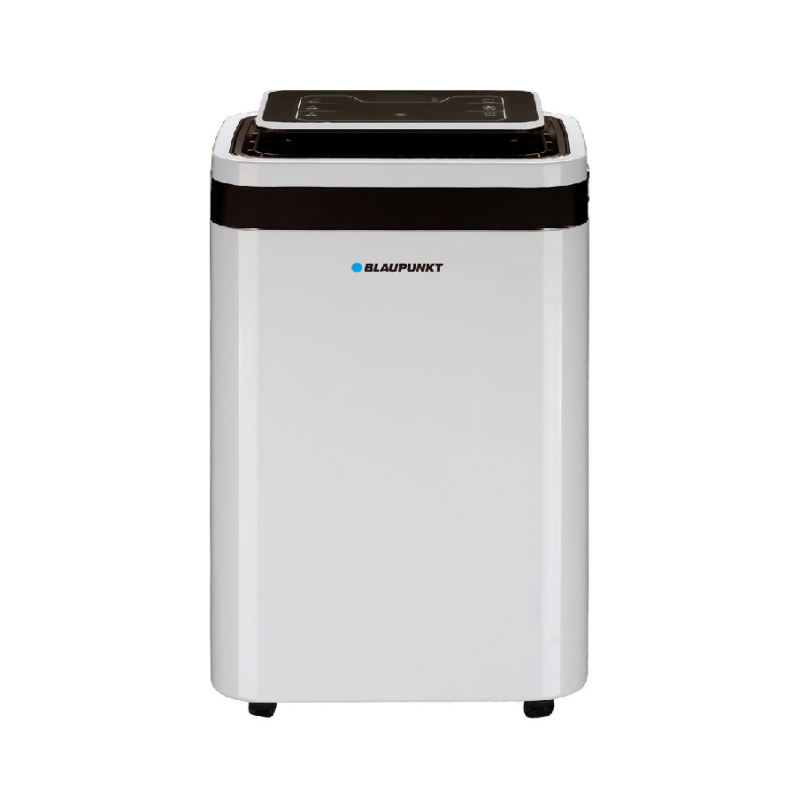 [OUTLET] Osuszacz Blaupunkt 260 W, 3,5 l ADH501 - zdjęcie główne