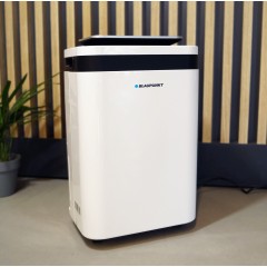 [OUTLET] Osuszacz Blaupunkt 260 W, 3,5 l ADH501 - zdjęcie dodatkowe nr. 1