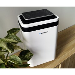 [OUTLET] Osuszacz Blaupunkt 260 W, 3,5 l ADH501 - zdjęcie dodatkowe nr. 2