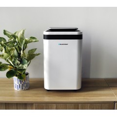 [OUTLET] Osuszacz Blaupunkt 260 W, 3,5 l ADH501 - zdjęcie dodatkowe nr. 3