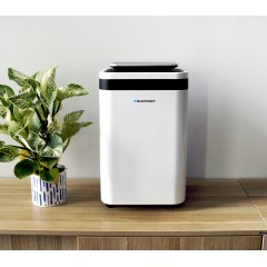[OUTLET] Osuszacz Blaupunkt 260 W, 3,5 l ADH501 - zdjęcie dodatkowe nr. 4