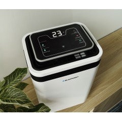 [OUTLET] Osuszacz Blaupunkt 260 W, 3,5 l ADH501 - zdjęcie dodatkowe nr. 5