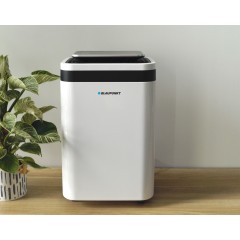 [OUTLET] Osuszacz Blaupunkt 260 W, 3,5 l ADH501 - zdjęcie dodatkowe nr. 6