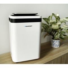 [OUTLET] Osuszacz Blaupunkt 260 W, 3,5 l ADH501 - zdjęcie dodatkowe nr. 8
