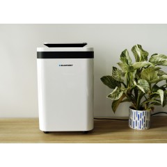 [OUTLET] Osuszacz Blaupunkt 260 W, 3,5 l ADH501 - zdjęcie dodatkowe nr. 9