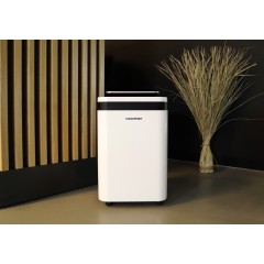 [OUTLET] Osuszacz Blaupunkt 260 W, 3,5 l ADH501 - zdjęcie dodatkowe nr. 10