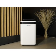 [OUTLET] Osuszacz Blaupunkt 260 W, 3,5 l ADH501 - zdjęcie dodatkowe nr. 11