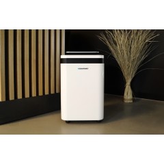[OUTLET] Osuszacz Blaupunkt 260 W, 3,5 l ADH501 - zdjęcie dodatkowe nr. 12
