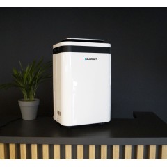 [OUTLET] Osuszacz Blaupunkt 260 W, 3,5 l ADH501 - zdjęcie dodatkowe nr. 13