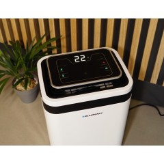 [OUTLET] Osuszacz Blaupunkt 260 W, 3,5 l ADH501 - zdjęcie dodatkowe nr. 16