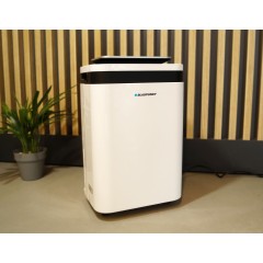 [OUTLET] Osuszacz Blaupunkt 260 W, 3,5 l ADH501 - zdjęcie dodatkowe nr. 17