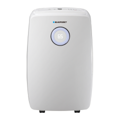 Osuszacz Blaupunkt 350 W, 5,5 l ADH701 Blaupunkt - 1