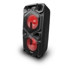 Power audio PRIME3 APA20 PRIME3 - 1