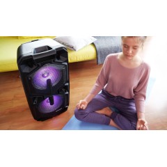 [OUTLET] Power audio PRIME3 APA20 - zdjęcie dodatkowe nr. 9