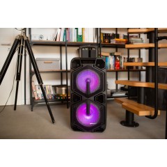 [OUTLET] Power audio PRIME3 APA20 - zdjęcie dodatkowe nr. 8