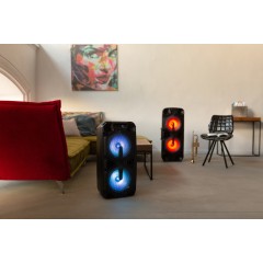 [OUTLET] Power audio PRIME3 APA20 - zdjęcie dodatkowe nr. 11