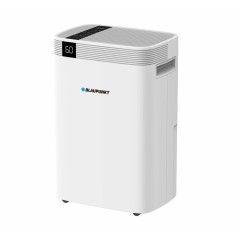 Osuszacz powietrza z aplikacją Tuya Blaupunkt ADH601 Blaupunkt - 1