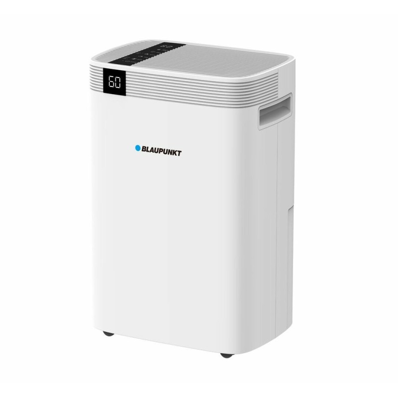 [OUTLET] Osuszacz powietrza z aplikacją Tuya Blaupunkt ADH601 - zdjęcie główne