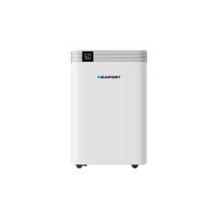 [OUTLET] Osuszacz powietrza z aplikacją Tuya Blaupunkt ADH601 - zdjęcie dodatkowe nr. 3