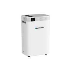 [OUTLET] Osuszacz powietrza z aplikacją Tuya Blaupunkt ADH601 - zdjęcie dodatkowe nr. 2