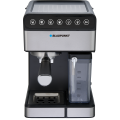 Ekspres do kawy Blaupunkt CMP601 Blaupunkt - 1