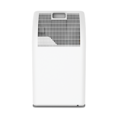 [OUTLET] Oczyszczacz powietrza PRIME3 80 W, do 50 m2 SAP81 - zdjęcie dodatkowe nr. 2