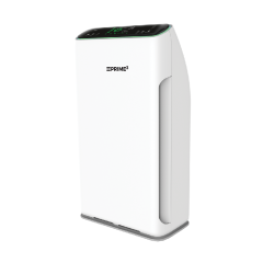 [OUTLET] Oczyszczacz powietrza PRIME3 80 W, do 50 m2 SAP81 - zdjęcie dodatkowe nr. 1