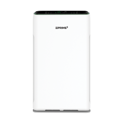 Oczyszczacz powietrza PRIME3 80 W, do 50 m2 SAP81 PRIME3 - 1