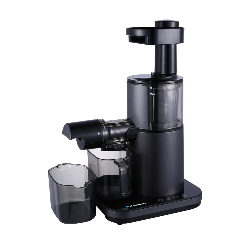 [OUTLET] Wyciskarka wolnoobrotowa Blaupunkt SJV701 - zdjęcie główne