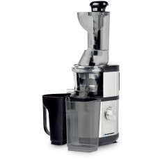 [OUTLET] Wyciskarka wolnoobrotowa Blaupunkt SJV601 - główne zdjęcie