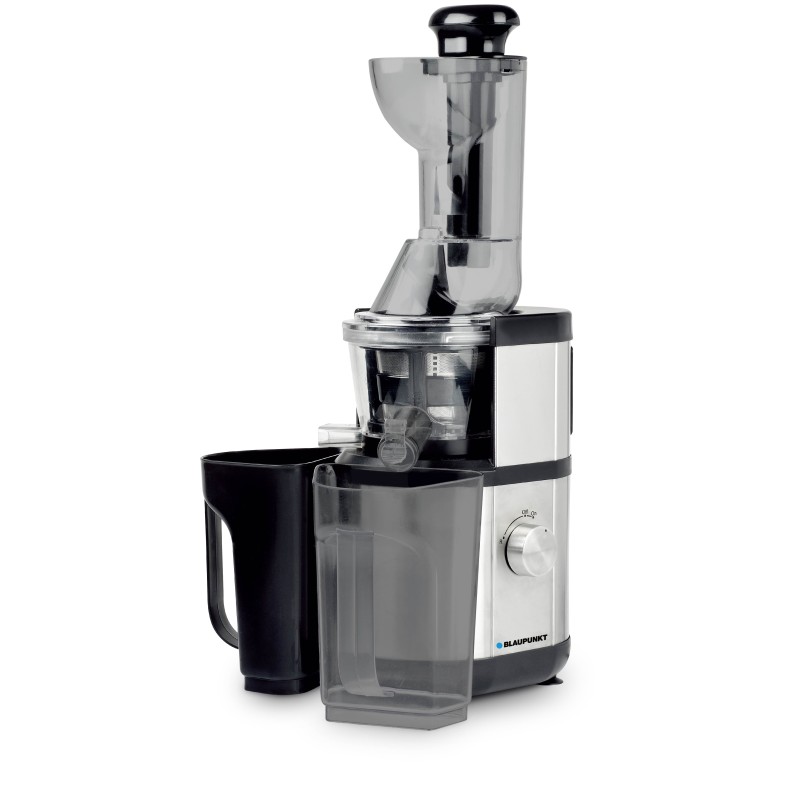 [OUTLET] Wyciskarka wolnoobrotowa Blaupunkt SJV601 - zdjęcie główne