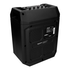 [OUTLET] System audio z Bluetooth Blaupunkt MB06.2 - zdjęcie dodatkowe nr. 6