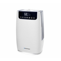 Nawilżacz powietrza z funkcją oczyszczania ultradźwiękowy Blaupunkt AHS802 Blaupunkt - 1