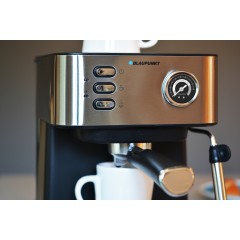[OUTLET] Ekspres do kawy Blaupunkt CMP312 - zdjęcie dodatkowe nr. 4