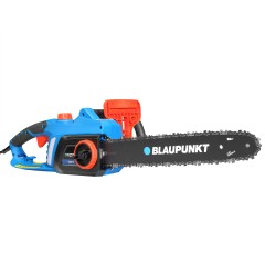 [OUTLET] Piła łańcuchowa elektryczna 2400W Blaupunkt CS4010 - zdjęcie dodatkowe nr. 3