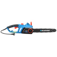 [OUTLET] Piła łańcuchowa elektryczna 2400W Blaupunkt CS4010 - zdjęcie dodatkowe nr. 5