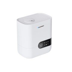 nawilżacz powietrza blaupunkt