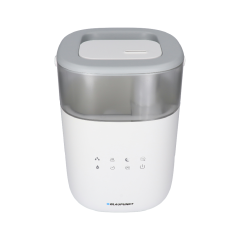 [OUTLET] Nawilżacz powietrza ultradźwiękowy z aromaterapią i sterylizacją uv Blaupunkt AHS901 - zdjęcie dodatkowe nr. 4