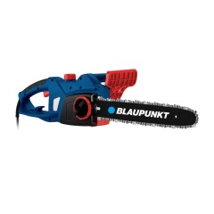 Piła łańcuchowa Blaupunkt