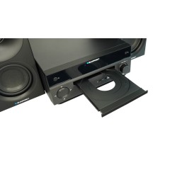 [OUTLET] Mikrowieża Blaupunkt MS30.2BT - zdjęcie dodatkowe nr. 6