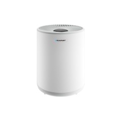 Nawilżacz powietrza ewaporacyjny do 30 m2 Blaupunkt AHE601 Blaupunkt - 1
